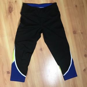 VSX Victoria’s Secret Athletic Pants